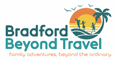 Bradford Beyond Travel